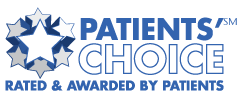 patients-choice-award