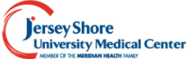 logo_JSUMC logo_JSUMC