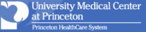 logo_umcp logo_umcp