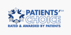 placeholder-award1-rev