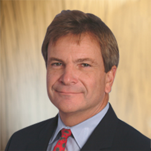 David A. Harwood, MD