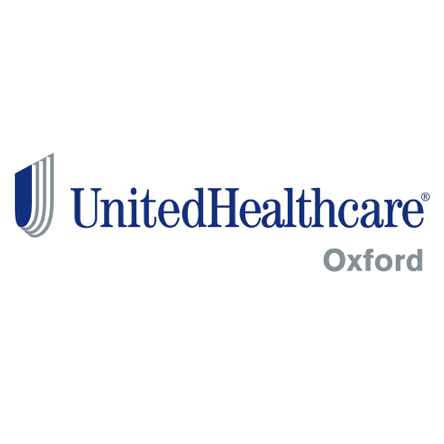 University Orthopaedic Associates Now Accepting UnitedHealthcare and Oxford