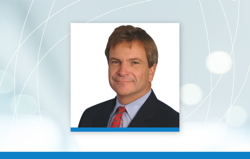 Dr. Harwood’s Unique Approach to Joint Replacement Surgery UOANJ NJ