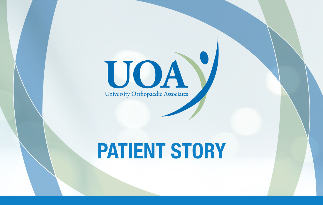 Latest News Archives - Page 16 of 29 - UOANJ - NJ Orthopaedic Associates