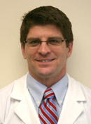 Kenneth G. Swan, Jr., MD