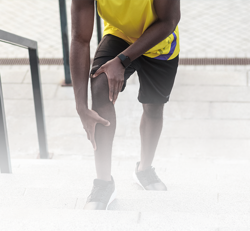 Non-Operative Sports Medicine