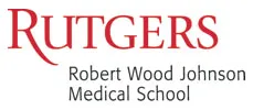Rutgers Medical School logo