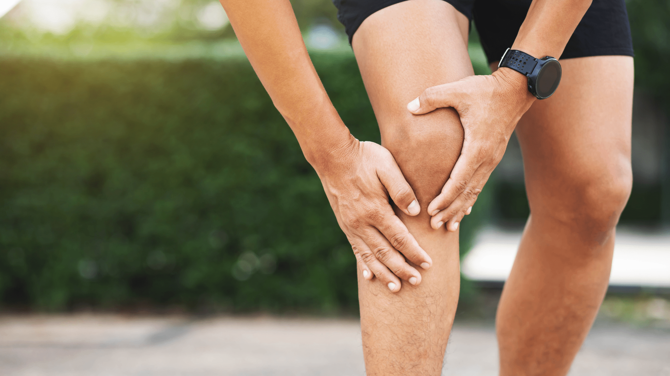 ACL repair and ACL reconstruction, compare the top surgical treatment options for a torn ACL.