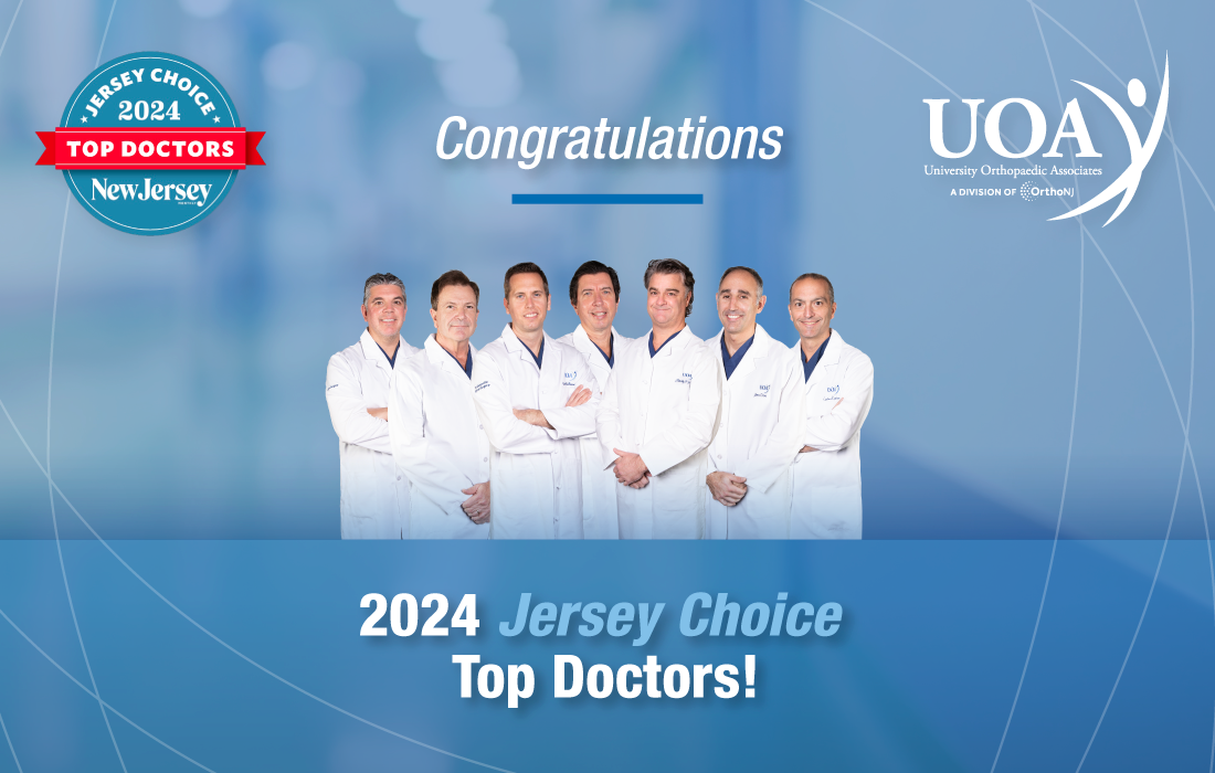 2024 top doctors