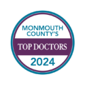 monmouth-top-doctors-2024-logo-1024x683