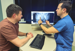 PXL_20240207_212242639